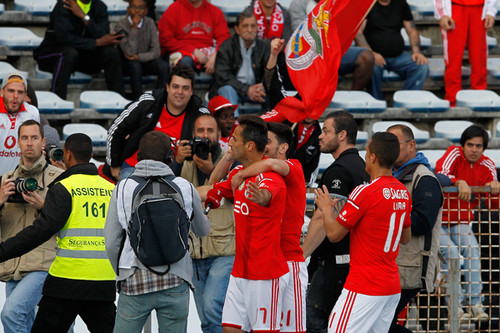 _JPT3502.jpg _JPT3502.jpg