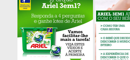 Screen Shot 2015-08-25 at 23.34.41.png