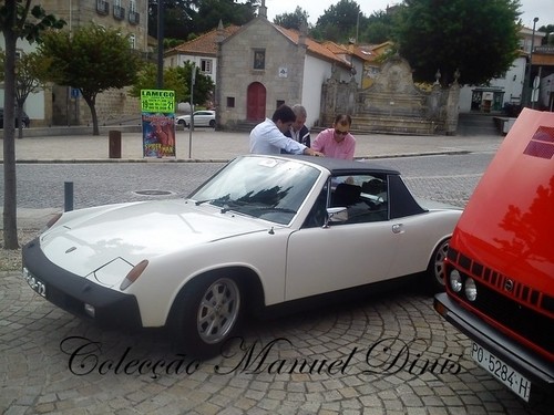 Passeio Lamego 2017 (80).jpg