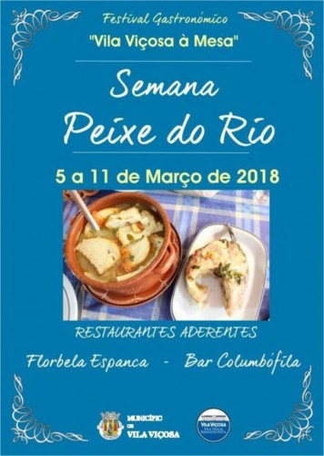 vila viçosa.jpg