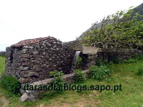 Azores_Flores_PocoBacalhau_15.JPG
