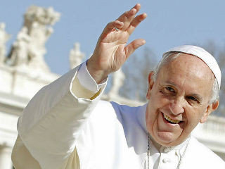 Papa Francisco.jpg