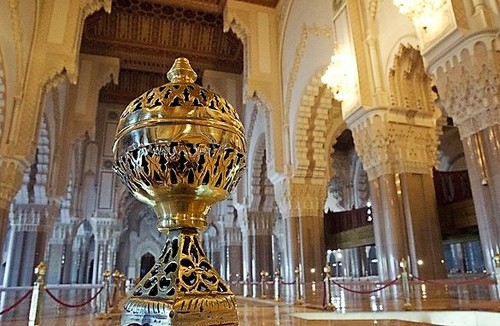 mar_0184-web62.jpg mar_0184-web62.jpg