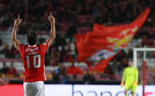 Benfica_Vizela 3.jpg