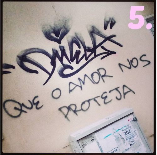 quinta 5.jpg quinta 5.jpg