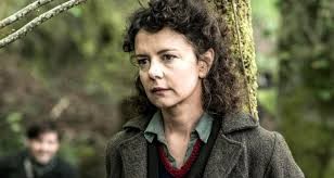 Suzanne in. toutelatele.com