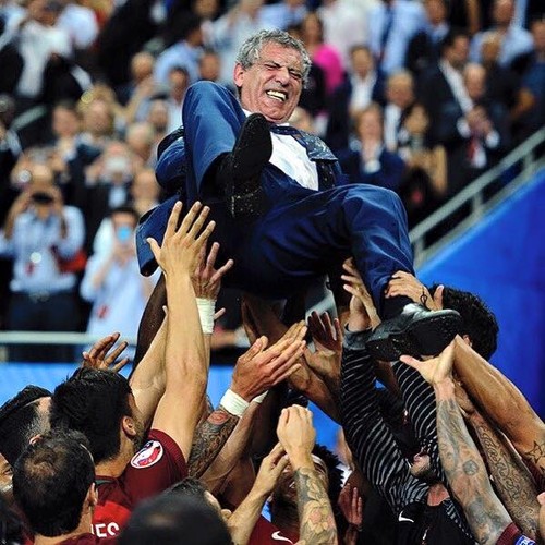 13592565_1065100156909557_6845762496774340807_n.jp