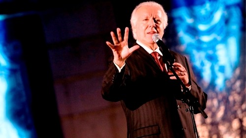 carlos carmo musica.jpg carlos carmo musica.jpg