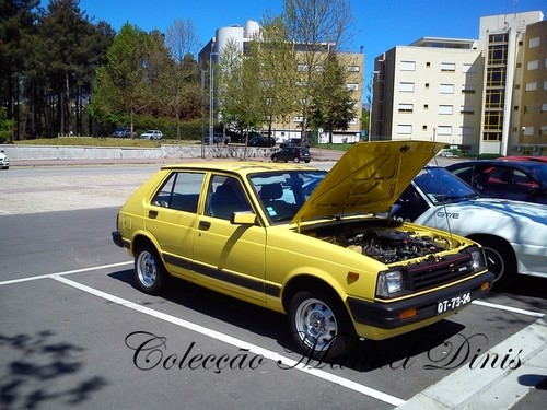80º Encontro de Clássicos Além Corgo   (93).jpg