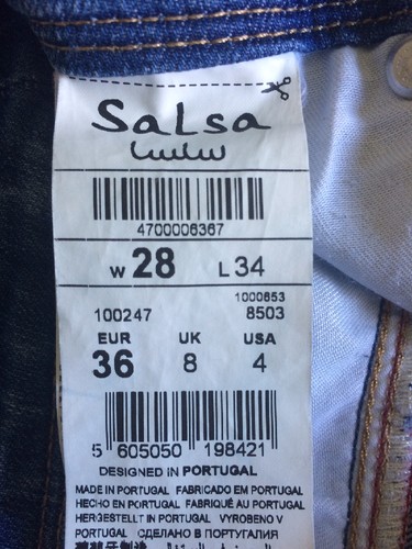 Etiqueta Salsa PT.jpg