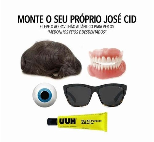 BBtIg3p.img.jpg BBtIg3p.img.jpg