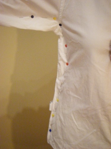 costuras_chapeu e camisa (7).JPG