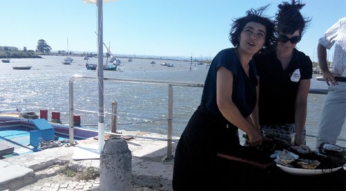 IMG_20160711_170220 (2).jpg