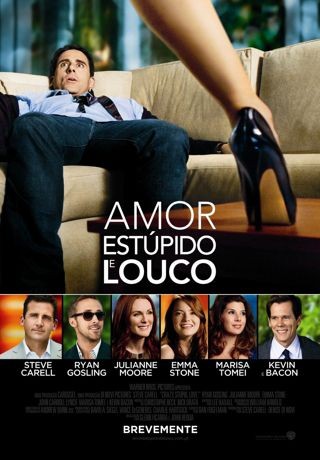 amor estúpido e louco.jpg amor estúpido e louco.jpg