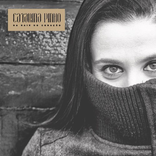 Catarina Pinho_Artwork.jpg