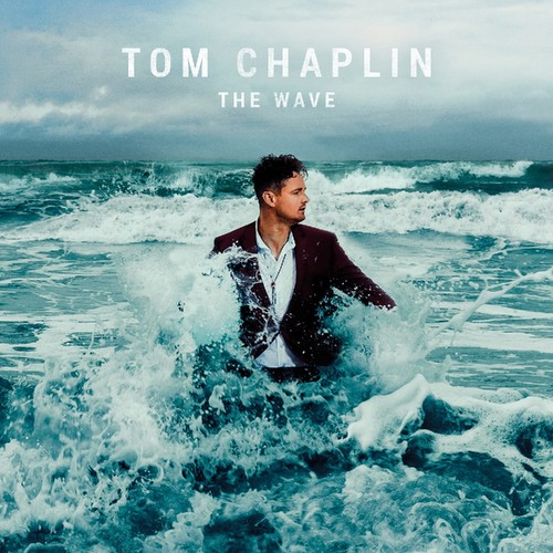 Tom-Chaplin-The-Wave.jpg