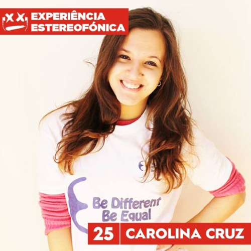 Experiência-Estereofónica-25-Temporada-2-Promo-C Experiência-Estereofónica-25-Temporada-2-Promo-C