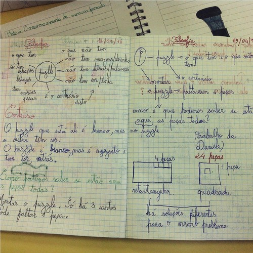 2016-04-19 17.38.13-1.jpg