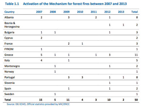 NSBP-4.png NSBP-4.png