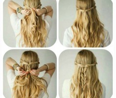 penteados-simples-1-237x200.jpg