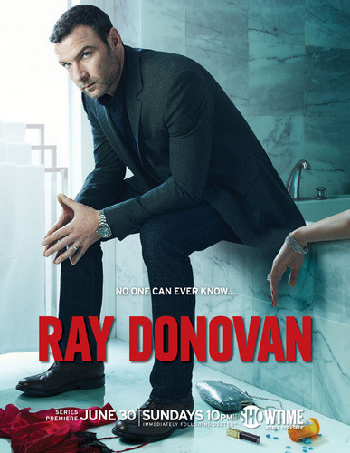 ray donovan s1 1.jpg ray donovan s1 1.jpg