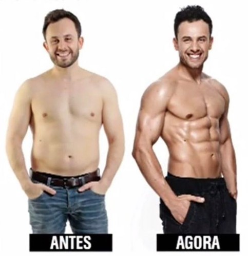 joao paulo rodrigues.jpg