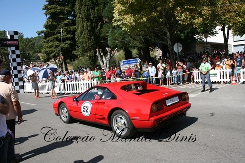10º Caramulo Motorfestival sábado  (380).JPG