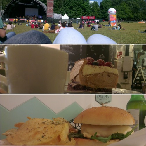 IMG_20160604_194958.jpg IMG_20160604_194958.jpg