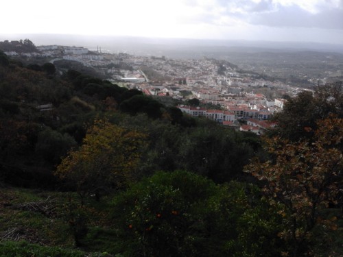 Cidade II Original DAPL2017.jpg