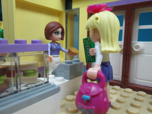 Regresso às aulas_07