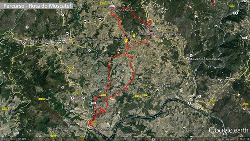 12088131_1641677319432890_9208487774802364084_n.jp