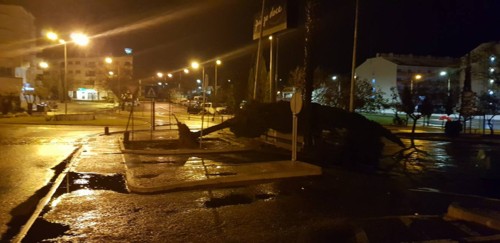 30420550_1846114875432701_7965566877008708891_o.jp