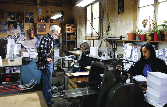 Screen Shot 2015-09-21 at 16.26.38.png