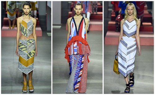 PicMonkey Collage kenx.jpg