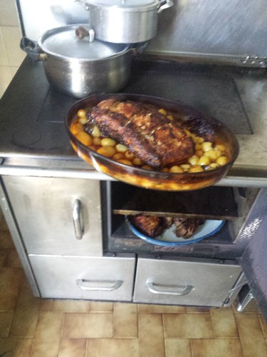 20151021_133526.jpg 20151021_133526.jpg