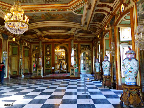 P1360610 cópia assin.jpg