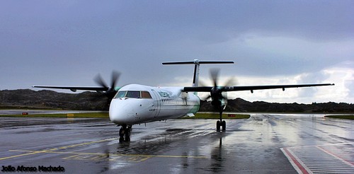 HÉLICE.JPG HÉLICE.JPG