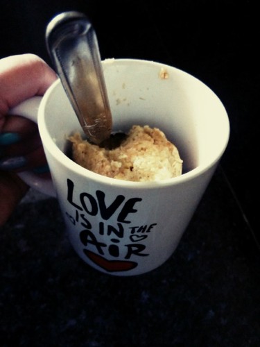 31749468_10216619577626287_5216432905651224576_n.j