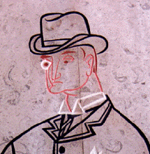 Álvaro de Campos.png