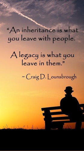 Inheritance-vs.-Lagacy-e1504215620709 (1).jpg