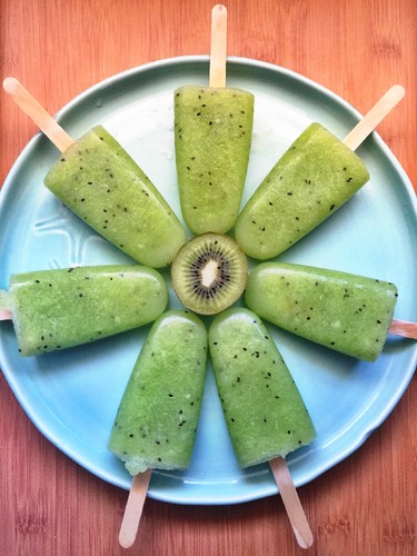 IMG_7593.JPG IMG_7593.JPG