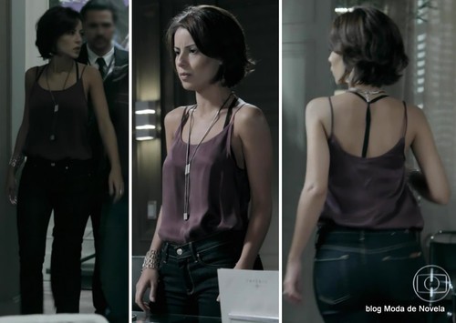 moda_da_novela_imp_rio_maria_clara_cap_tulo_24_de_