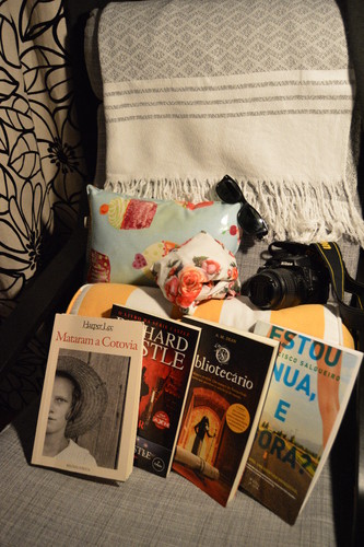 DSC_0586.JPG DSC_0586.JPG