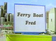 Ferry boat fredlogo.jpg