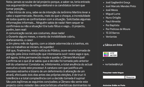 Captura de ecrã 2014-11-3, às 18.42.53.png