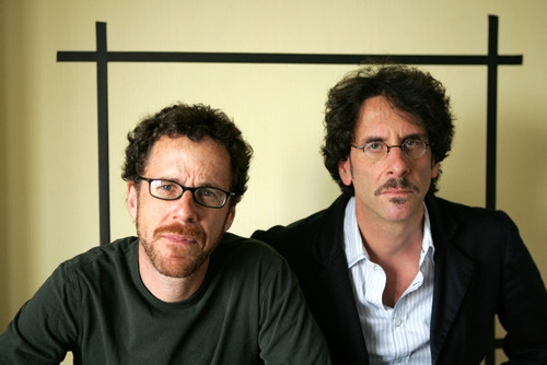 Coen-Brothers-Start-Filming-Hail-Caesar.jpg