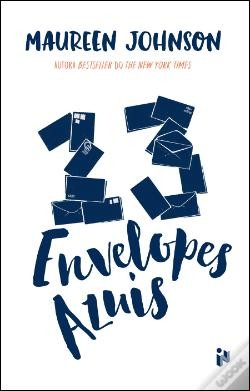 13 envelopes azuis.jpg