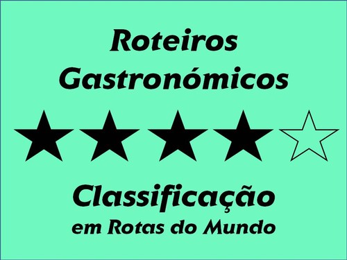 Slide4.JPG Slide4.JPG