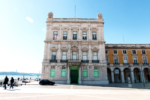 Unknown-2.jpeg Unknown-2.jpeg