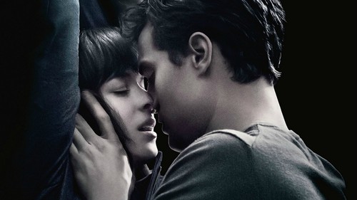 Universal-Studios-of-a-poster-promoting-the-film-F